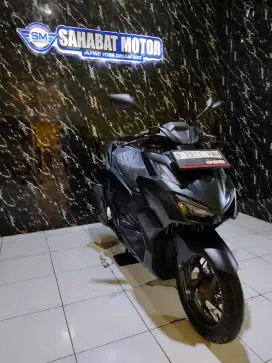 KREDIT DP 1 JUTA VARIO 160 CBS TH 2024