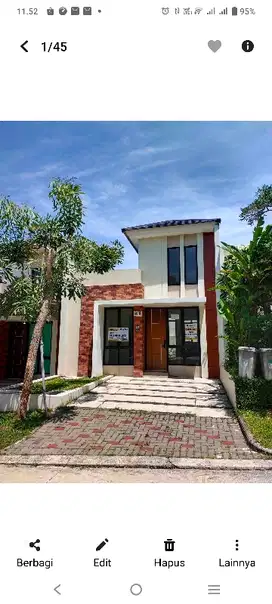 Citra Sentul Raya