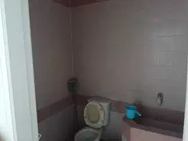 Dijual Rumah Taman Pondok Indah 1 Wiyung Surabaya