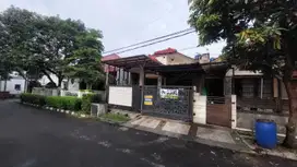 DIJUAL MURAH DALAM KOMPLEK BUMI PANYAWANGAN