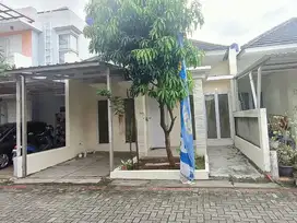Dijual Rumah  1 M di area Bintaro, Ciputat, Tangerang Selatan