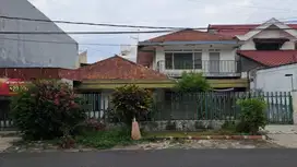 Dijual Rumah Luas Area Borobudur Candi Candi Malang