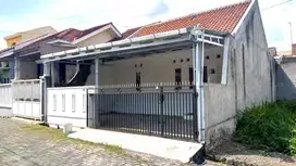 Griya Satria Mandalatama blok c no 10