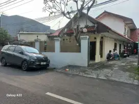 JUAL DI BAWAH NJOP RUMAH MAMPANG PRAPATAN