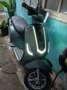 jual motor listrik
