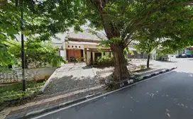 Dijual Rumah Siap Huni Lokasi Jl. Tumpang Sampangan Semarang