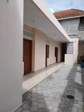 KOS MURAH STRATEGIS DEKAT KAMPUS2