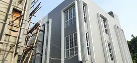 Rumah Kost Putri Dekat UI Depok 13 Kamar