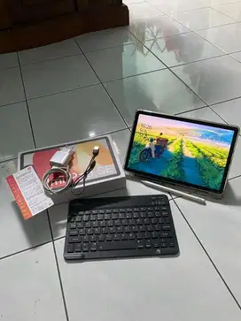 Xiaomi Pad SE 11 inch