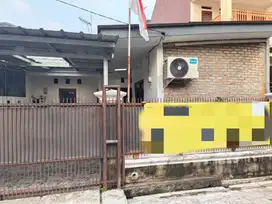 Dijual Murah Rumah Di Purigading Dekat Tol Jatiwarna Bekasi