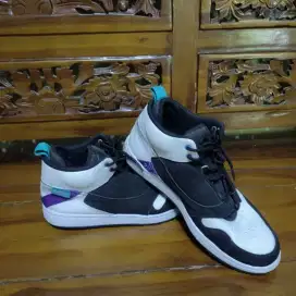 Sepatu Nike Jordan