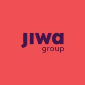 Rider Barista Keliling Kopi Sejuta Jiwa - Tangerang Selatan