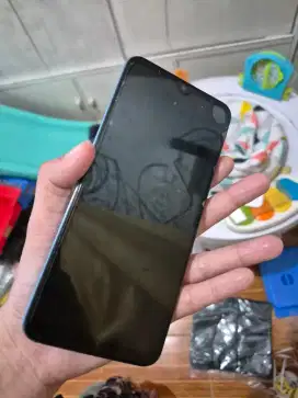 Dijual hp vivo v23e