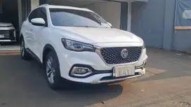 MURAH MG HS Ignite Lux 2022 MATIC