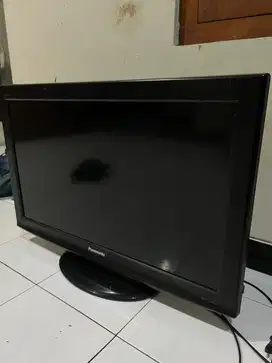 Tv 32 inch Panasonic