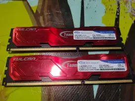 Jual copotan PC