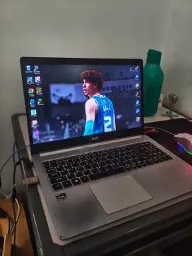 Acer aspire 5 A515-45