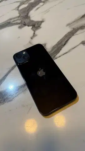 Jual IP 13 128gb