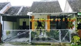 Jual Rumah Murah di Jambidan Banguntapan