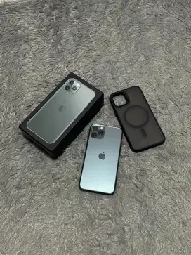 iPhone 11pro 64gb wifi only