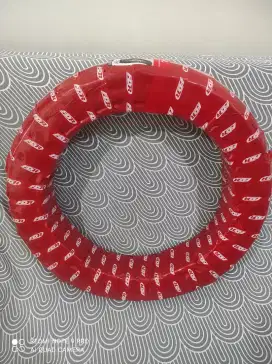 Ban luar tubeless 90/90 14' beat vario mio, dll