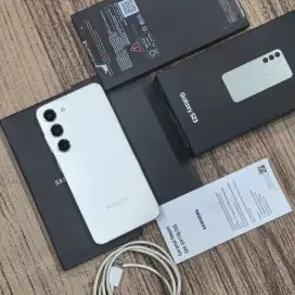 samsung s23 128GB resmi Indonesia
