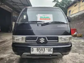 Futura km rendah 70rb istimewa bagus no minus siap pakai no minus