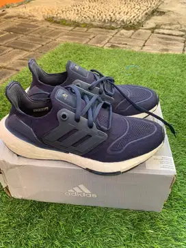 Adidas Ultraboots 22 W