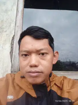Cari kerjaan sopir pribadi