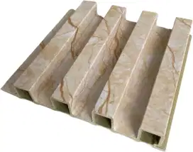 Jual PVC Panel Dinding Rumah a