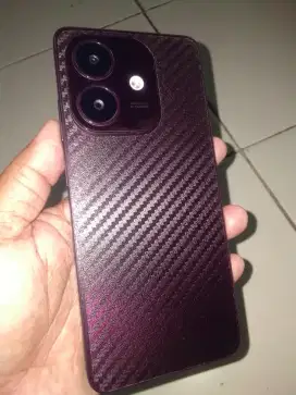 Jual hp opo bekas baru pakek