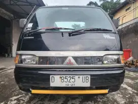 Ss km rendah 50rb asli mesin bagus sekali siap pakai no minus istinewa
