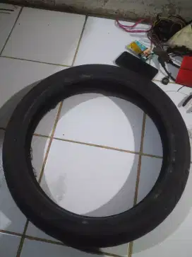 Jual ban ring 17 motor sport