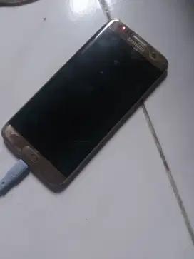 samsung s7 edge 4/32