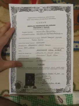 saya mencari pekerjaan apa saja