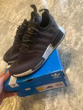Nmd R1 uk 38 new