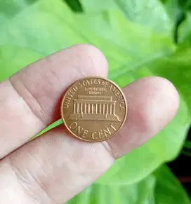 One Dime America