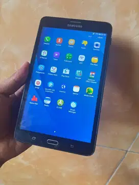 TAB SAMSUNG A6 4G lte