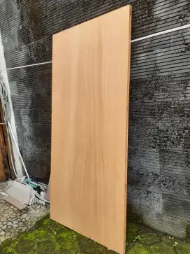 Jual pintu geser/sliding