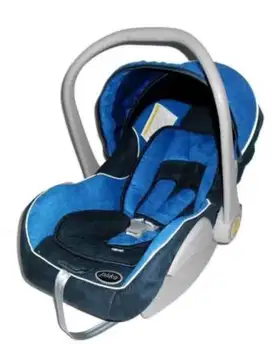 Carseat newborn baby pliko