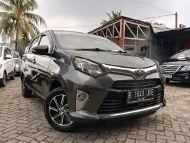 Dp 8jt Calya G Mt 2016 Tk