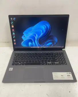 ASUS X515 FAC CORE I3-10110U