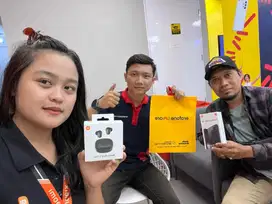 REDMI NOTE 14 8/256GB PROMO FREE BUDS 6 PLAY & VOCHER 50K
