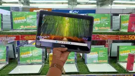 SPESIAL PROMO LAPTOP MURAH BUAT PELAJAR
DELL 3190 2IN1 SIAP PAKAI