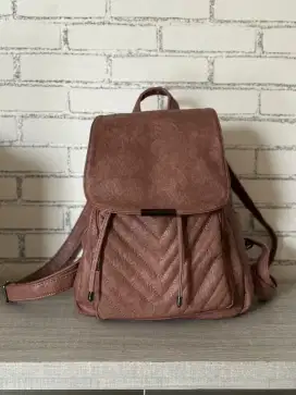 TAS dari Malaysia