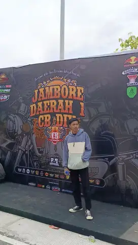 mencari pekerjaan