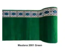 Jual Karpet Masjid Murah Free Pasang