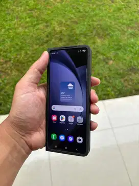 samsung Z fold 5 512 GB