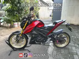 XABRE TAHUN 2017 PAJAK HIDUP
