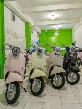 PROMO DISKON 5% MAGICAL 3 LIT